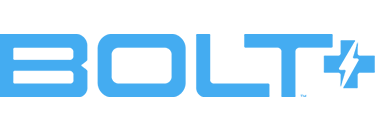 BOLT+